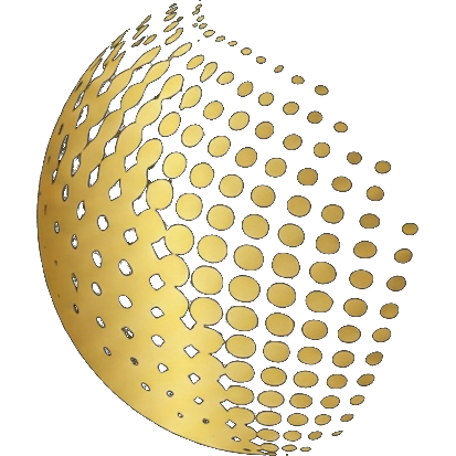 RSAAIDrive
